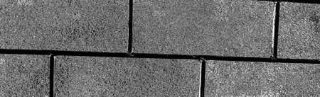 Abstract background. Monochrome texture. Image includes a effect the black and white tones.の写真素材