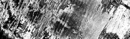 Abstract background. Monochrome texture. Image includes a effect the black and white tones.の写真素材