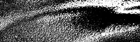 Abstract background. Monochrome texture. Image includes a effect the black and white tones.の写真素材