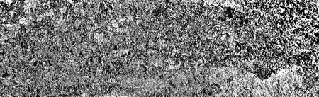 Abstract background. Monochrome texture. Image includes a effect the black and white tones.の写真素材