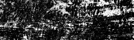 Abstract background. Monochrome texture. Image includes a effect the black and white tones.の写真素材