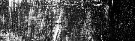 Abstract background. Monochrome texture. Image includes a effect the black and white tones.の写真素材