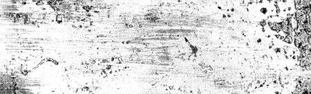 Abstract background. Monochrome texture. Image includes a effect the black and white tones.の写真素材