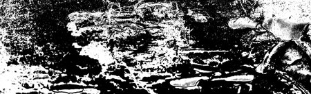 Abstract background. Monochrome texture. Image includes a effect the black and white tones.の写真素材
