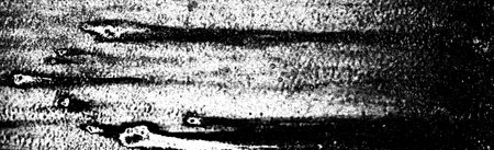 Abstract background. Monochrome texture. Image includes a effect the black and white tones.の写真素材