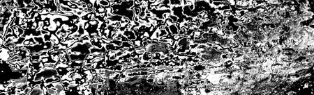 Abstract background. Monochrome texture. Image includes a effect the black and white tones.の写真素材