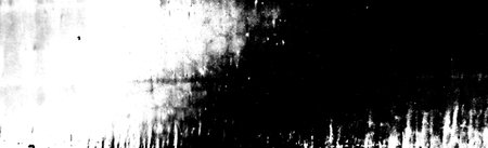 Abstract background. Monochrome texture. Image includes a effect the black and white tones.の写真素材