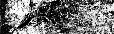 Abstract background. Monochrome texture. Image includes a effect the black and white tones.の写真素材