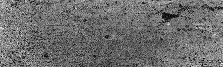 Abstract background. Monochrome texture. Image includes a effect the black and white tones.の写真素材
