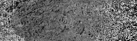 Abstract background. Monochrome texture. Image includes a effect the black and white tones.の写真素材