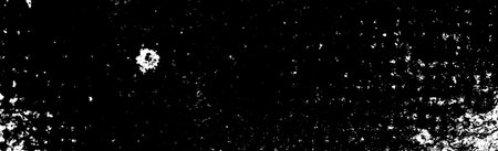 Abstract background. Monochrome texture. Image includes a effect the black and white tones.の写真素材