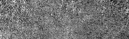 Abstract background. Monochrome texture. Image includes a effect the black and white tones.の写真素材