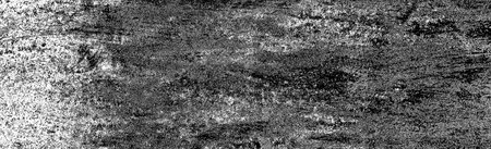 Abstract background. Monochrome texture. Image includes a effect the black and white tones.の写真素材