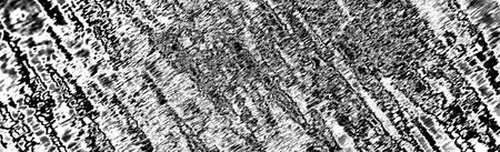 Abstract background. Monochrome texture. Image includes a effect the black and white tones.の写真素材