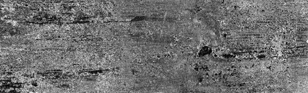 Abstract background. Monochrome texture. Image includes a effect the black and white tones.の写真素材