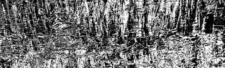 Abstract background. Monochrome texture. Image includes a effect the black and white tones.の写真素材