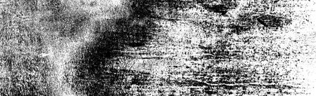 Abstract background. Monochrome texture. Image includes a effect the black and white tones.の写真素材