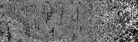 Abstract background. Monochrome texture. Image includes a effect the black and white tones.の写真素材