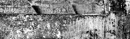 Abstract background. Monochrome texture. Image includes a effect the black and white tones.の写真素材