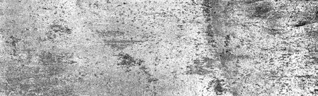 Abstract background. Monochrome texture. Image includes a effect the black and white tones.の写真素材