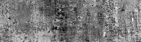 Abstract background. Monochrome texture. Image includes a effect the black and white tones.の写真素材