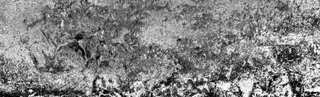 Abstract background. Monochrome texture. Image includes a effect the black and white tones.の写真素材