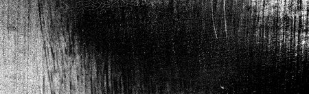Abstract background. Monochrome texture. Image includes a effect the black and white tones.の写真素材