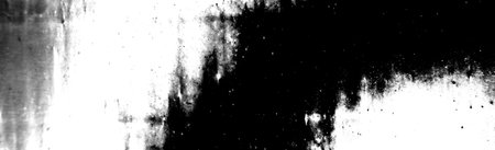 Abstract background. Monochrome texture. Image includes a effect the black and white tones.の写真素材