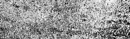 Abstract background. Monochrome texture. Image includes a effect the black and white tones.の写真素材
