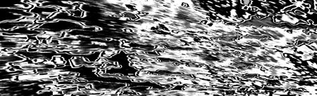 Abstract background. Monochrome texture. Image includes a effect the black and white tones.の写真素材