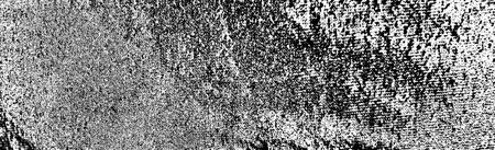Abstract background. Monochrome texture. Image includes a effect the black and white tones.の写真素材