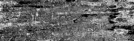 Abstract background. Monochrome texture. Image includes a effect the black and white tones.の写真素材
