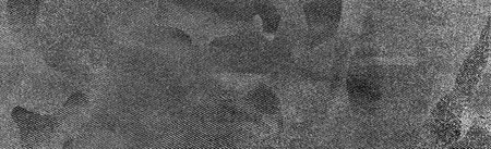 Abstract background. Monochrome texture. Image includes a effect the black and white tones.の写真素材