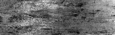 Abstract background. Monochrome texture. Image includes a effect the black and white tones.の写真素材