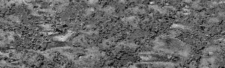 Abstract background. Monochrome texture. Image includes a effect the black and white tones.の写真素材