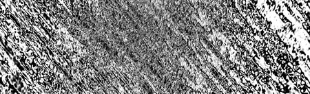 Abstract background. Monochrome texture. Image includes a effect the black and white tones.の写真素材