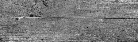Abstract background. Monochrome texture. Image includes a effect the black and white tones.の写真素材