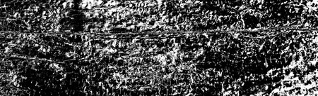 Abstract background. Monochrome texture. Image includes a effect the black and white tones.の写真素材
