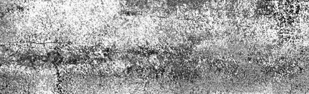 Abstract background. Monochrome texture. Image includes a effect the black and white tones.の写真素材