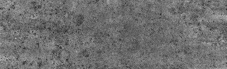 Abstract background. Monochrome texture. Image includes a effect the black and white tones.の写真素材