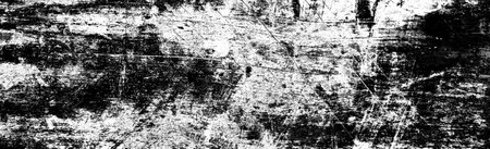 Abstract background. Monochrome texture. Image includes a effect the black and white tones.の写真素材