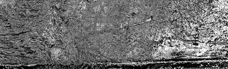 Abstract background. Monochrome texture. Image includes a effect the black and white tones.の写真素材