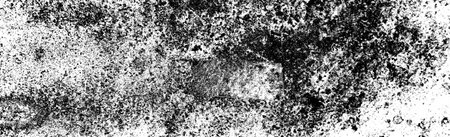Abstract background. Monochrome texture. Image includes a effect the black and white tones.の写真素材