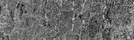 Abstract background. Monochrome texture. Image includes a effect the black and white tones.の写真素材