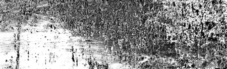 Abstract background. Monochrome texture. Image includes a effect the black and white tones.の写真素材
