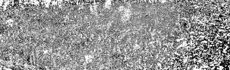 Abstract background. Monochrome texture. Image includes a effect the black and white tones.の写真素材