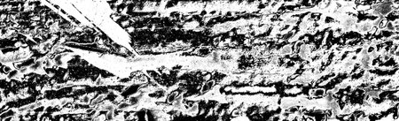 Abstract background. Monochrome texture. Image includes a effect the black and white tones.の写真素材