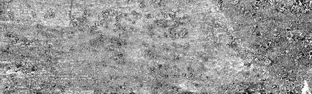 Abstract background. Monochrome texture. Image includes a effect the black and white tones.の写真素材