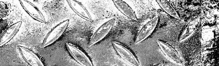 Abstract background. Monochrome texture. Image includes a effect the black and white tones.の写真素材