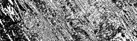 Abstract background. Monochrome texture. Image includes a effect the black and white tones.の写真素材
